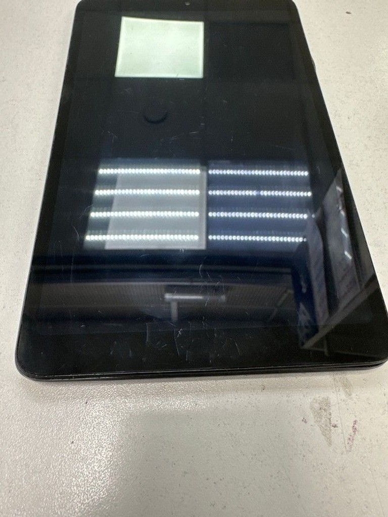 Xiaomi mi pad 4 3/32gb Код:01-201087335. Зображення 8