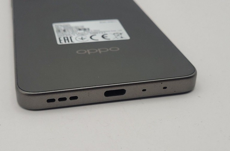 Розпродаж Oppo a5 pro 4g 8/128gb, продавець Техноскарб