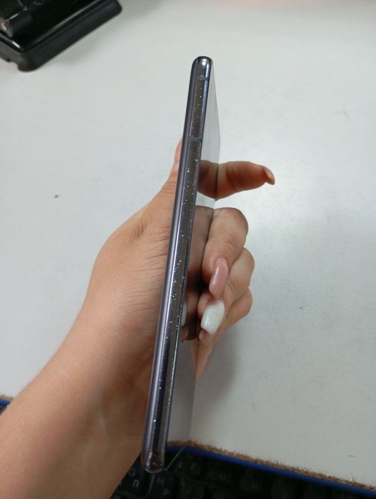 Дешево Samsung galaxy s21 5g 8/128gb з ломбарду