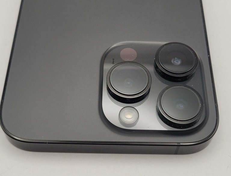 Apple iphone 14 pro max 256gb Код:01-201092494. Изображение 7