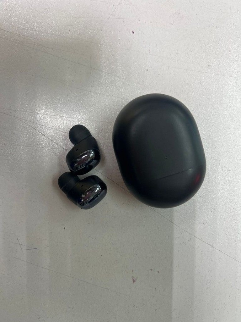 Купити Xiaomi redmi buds 4 Б/У