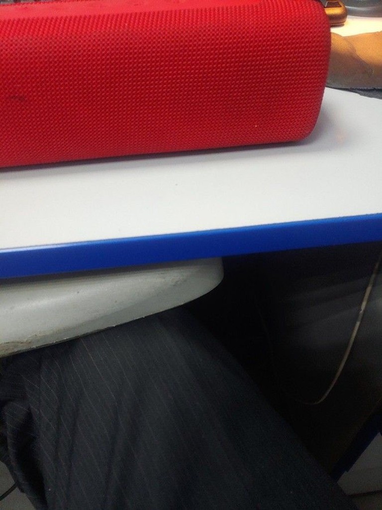 Дешиво Xiaomi mi portable bluetooth speaker 16w с ломбарда