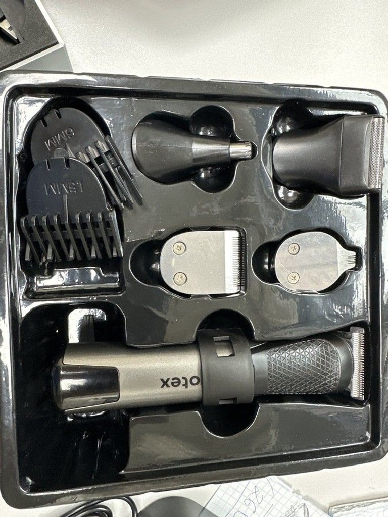 Купити Rotex RHC182-S 5Plus Б/У