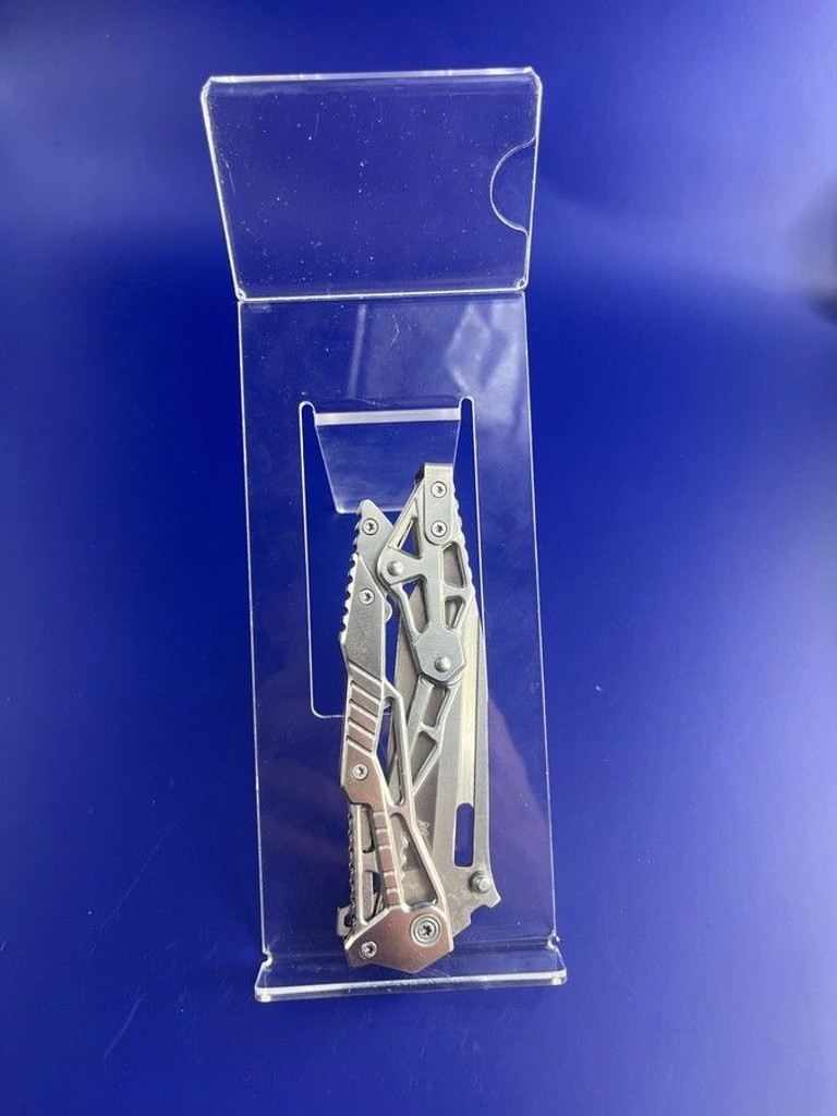 Купить Без Виробника vd-43 Б/У