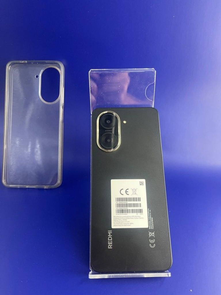 Распродажа Xiaomi redmi a5 4/128gb, продавец Техноскарб