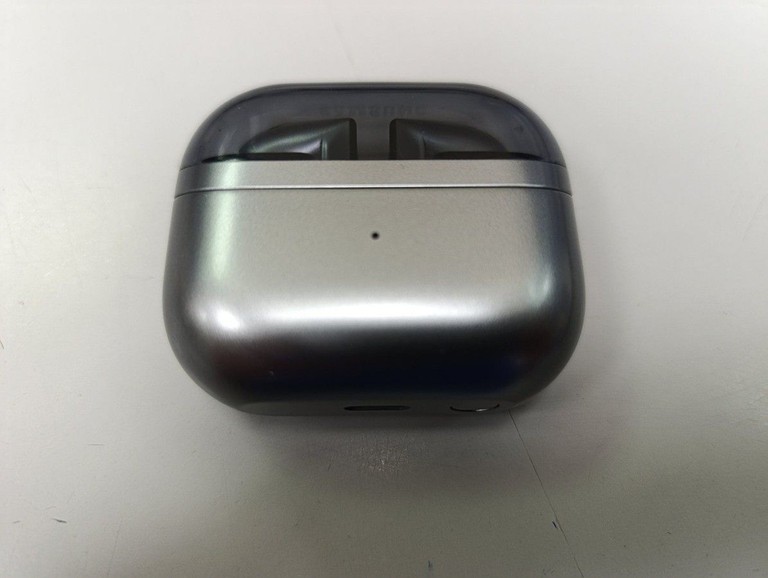 Купить Samsung galaxy buds3 Б/У