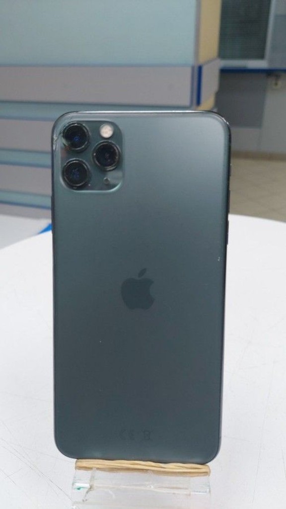 Розпродаж Apple iphone 11 pro max 256gb, продавець Техноскарб