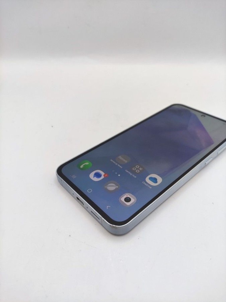 Samsung galaxy a55 5g sm-a556b 8/256gb Код:01-201098481. Зображення 10