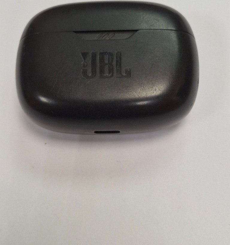 Дешево Jbl wave beam 2 з ломбарду