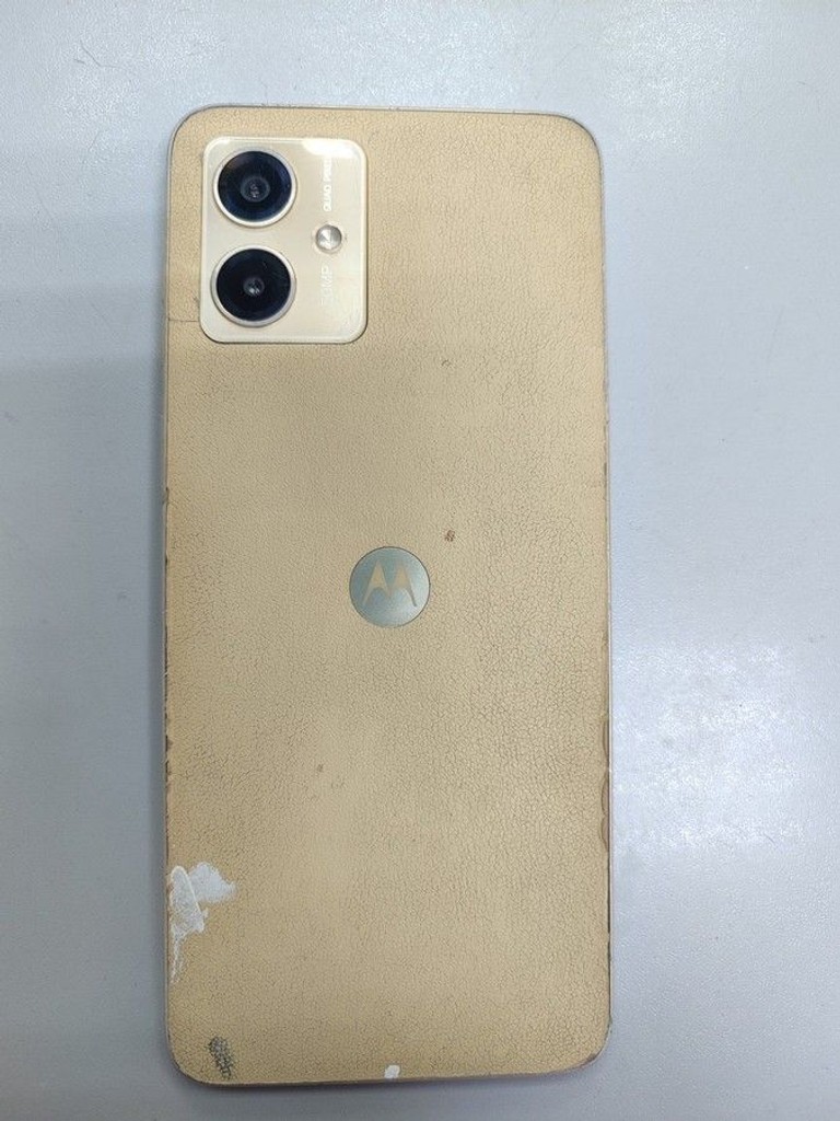 Розпродаж Motorola g14 4/128gb, продавець Техноскарб