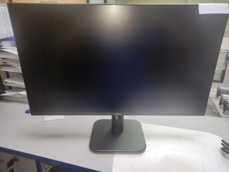 Купить Philips 24E1N1100A/00 Б/У