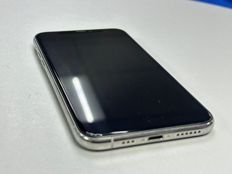 Apple iphone 11 pro 64gb Код:01-201098221. Изображение 10