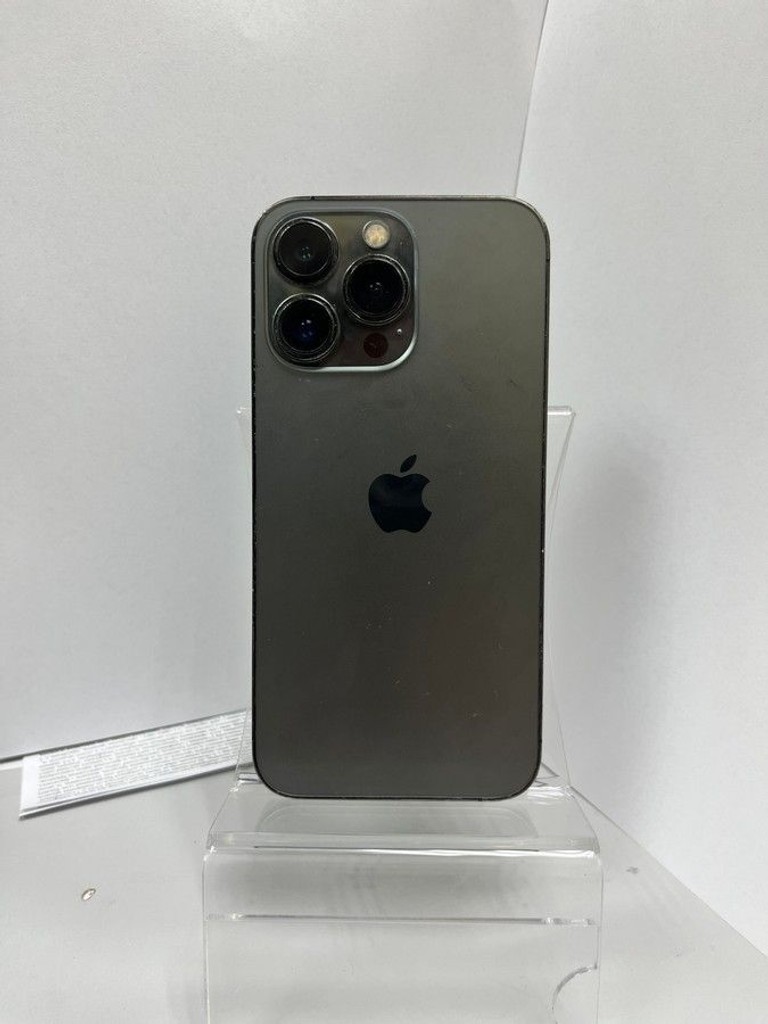 Купити Apple iphone 13 pro 256gb Б/У