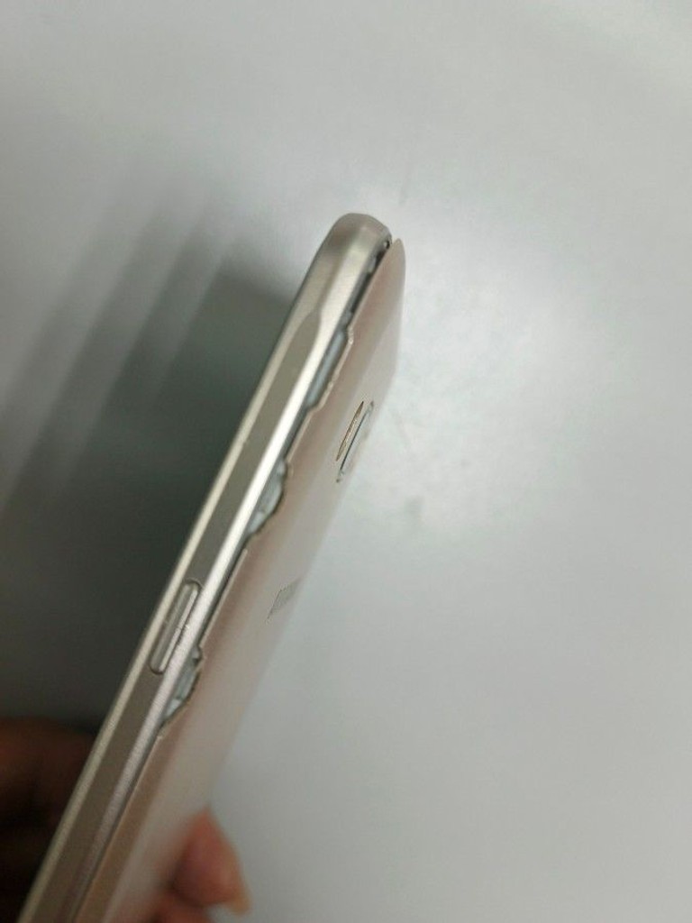 Распродажа Samsung galaxy j5 j510h, продавец Техноскарб