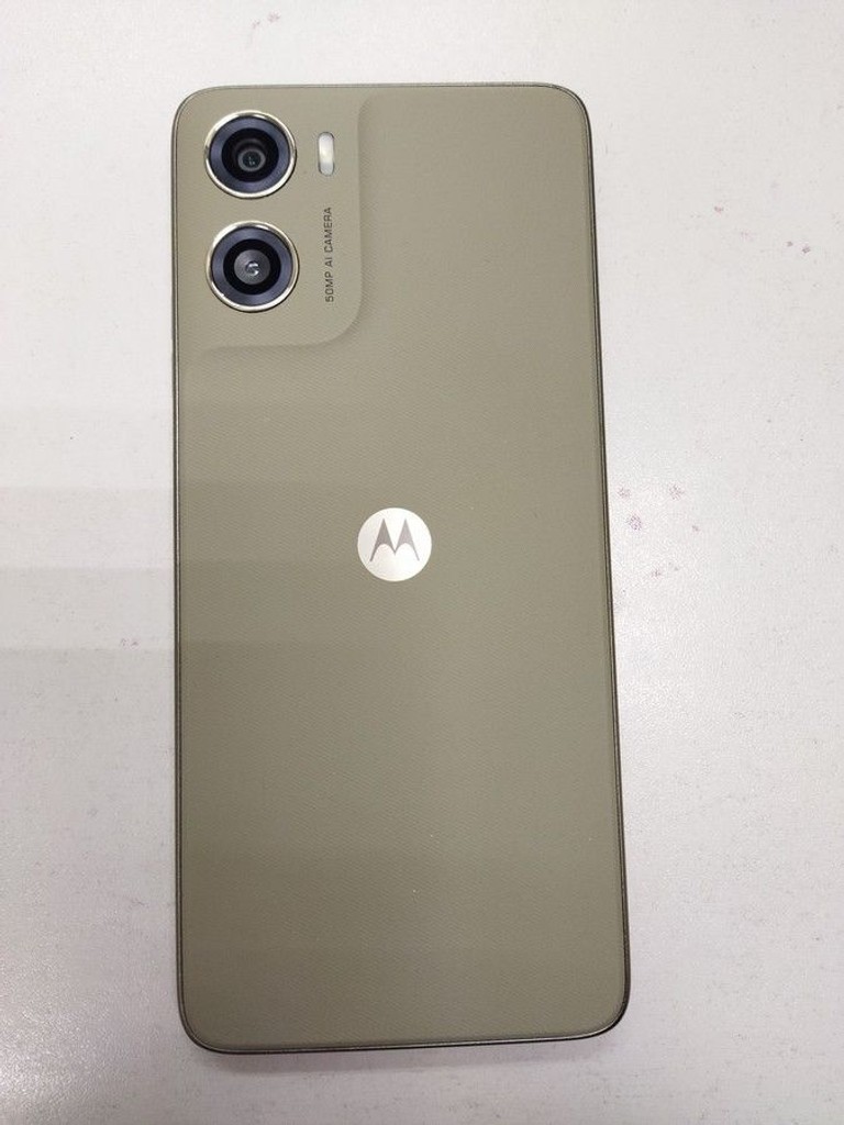 Дешиво Motorola moto g06 power 4/256gb с ломбарда
