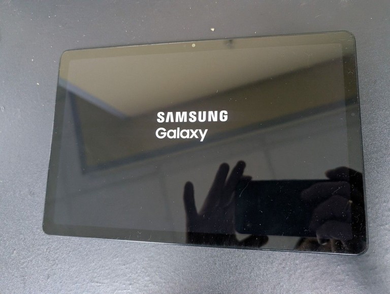 Дешево Samsung galaxy tab a9+ 8/128gb 5g з ломбарду