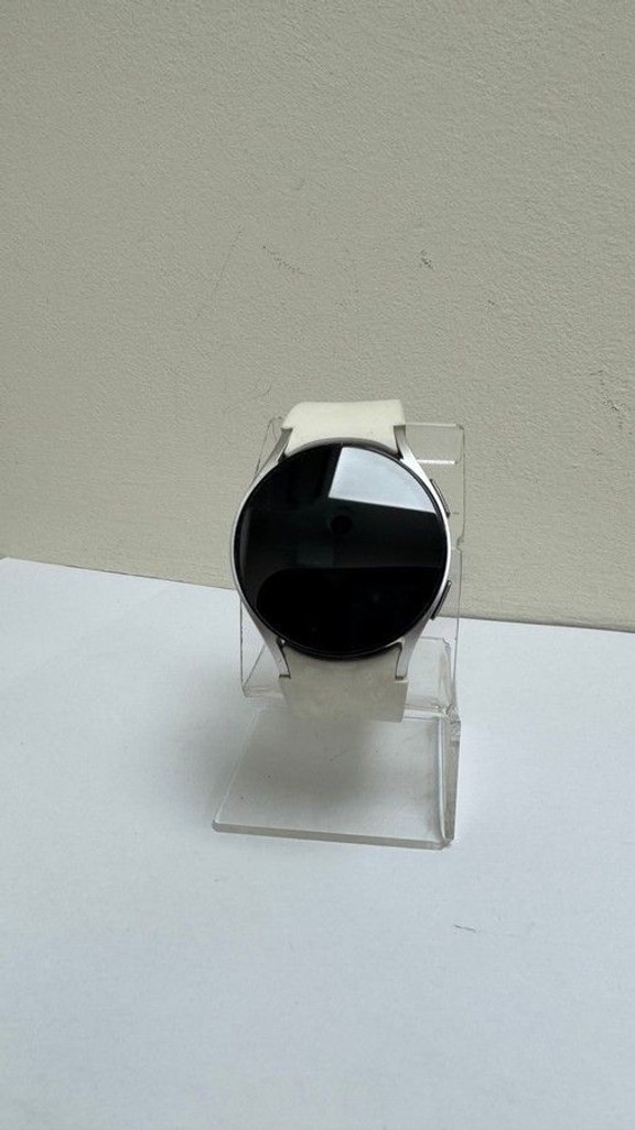 Купити Samsung galaxy watch6 40mm Б/У