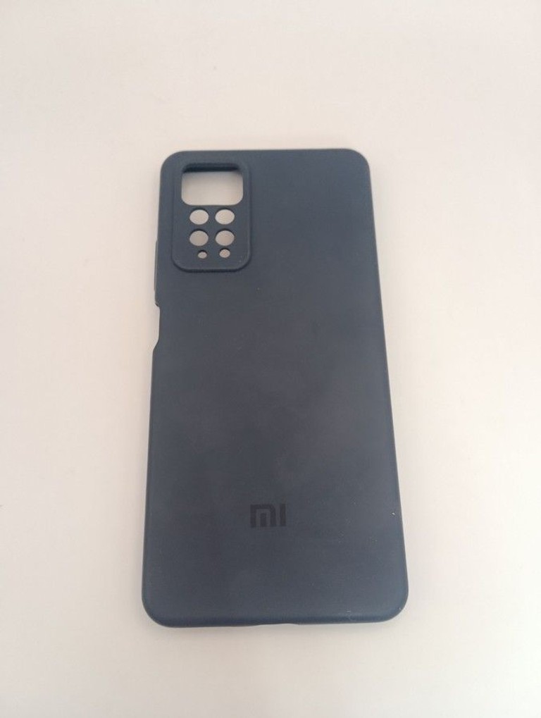Xiaomi redmi note 11 pro 6/64gb Код:01-201103683. Зображення 11