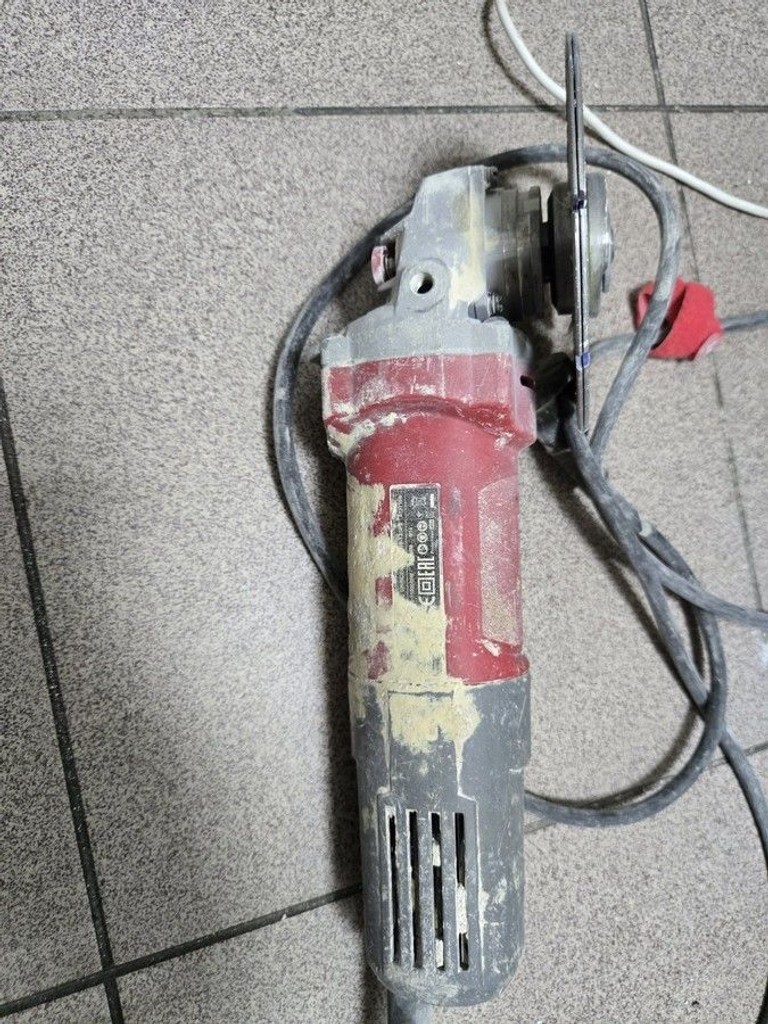 Объявление Worcraft WAG18-180 Б/У