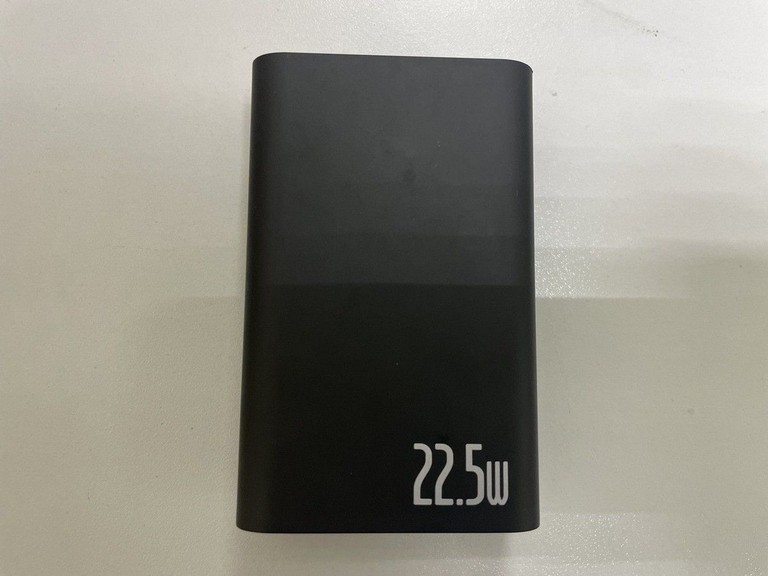 Купити Proove hyper flux 20000mah 22.5w Б/У