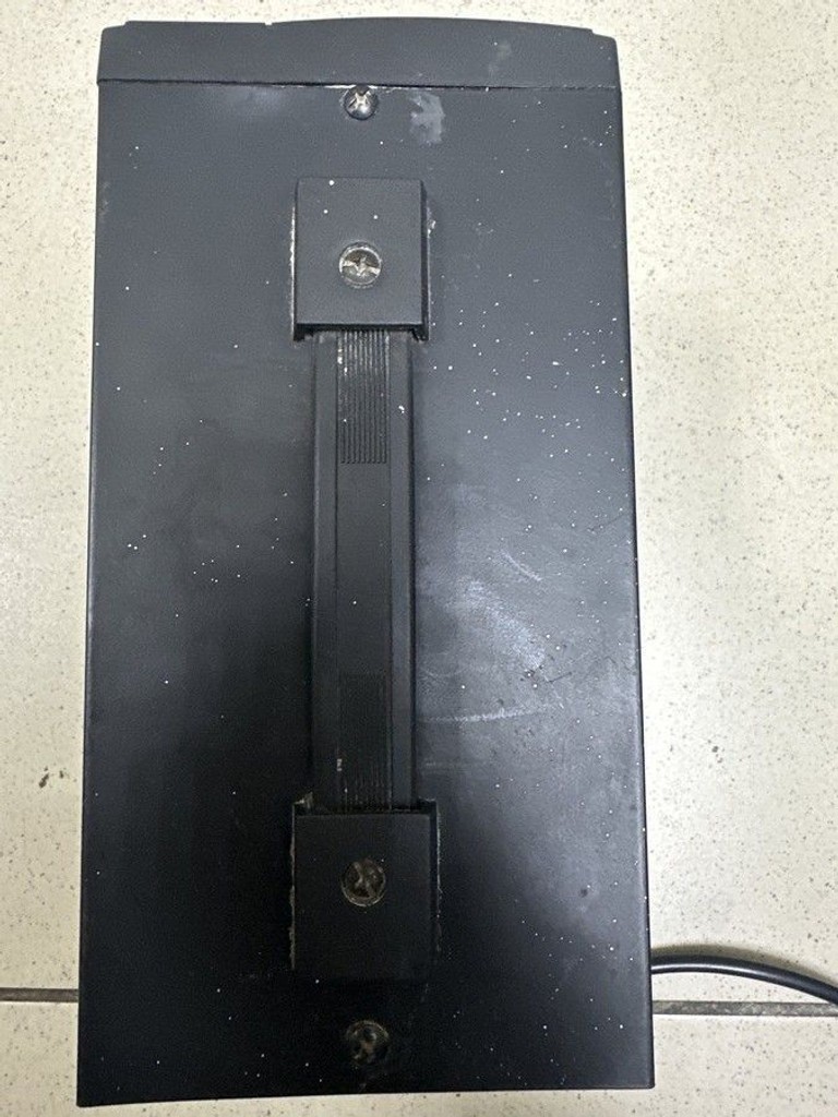 Дешево Luxeon avr - 500va з ломбарду