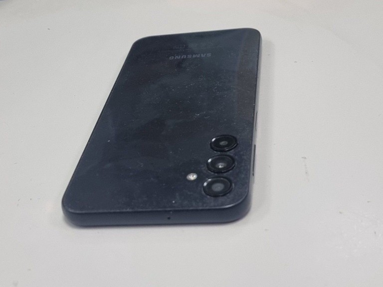 Samsung galaxy a24 sm-a245f 6/128gb Код:01-201106961. Изображение 11