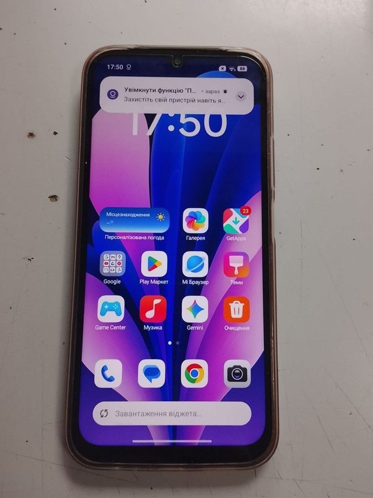 Распродажа Xiaomi redmi 15c 4g 4/128gb, продавец Техноскарб