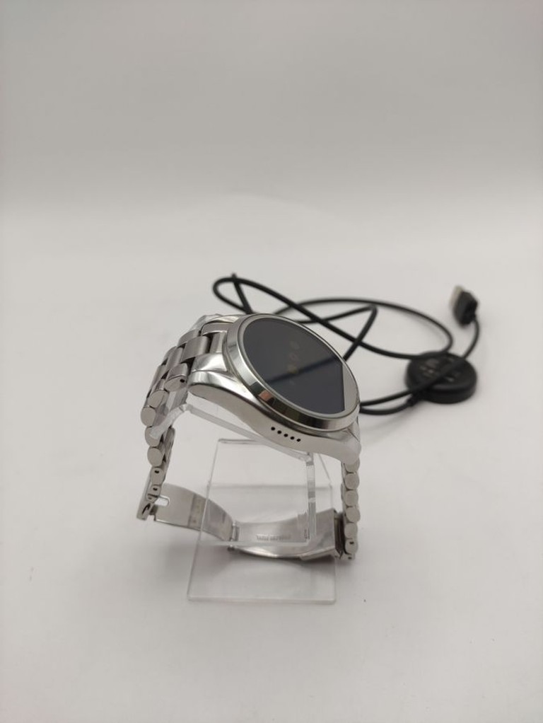 Michael Kors access (mkt5012) Код:01-200894528. Зображення 7