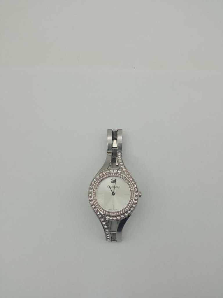 Купить Swarovski 5377545 Б/У
