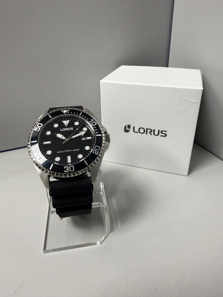 Купить Lorus pc32-x-122 Б/У
