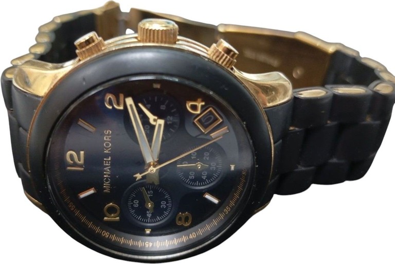 Распродажа Michael Kors mk-5191, продавец Техноскарб