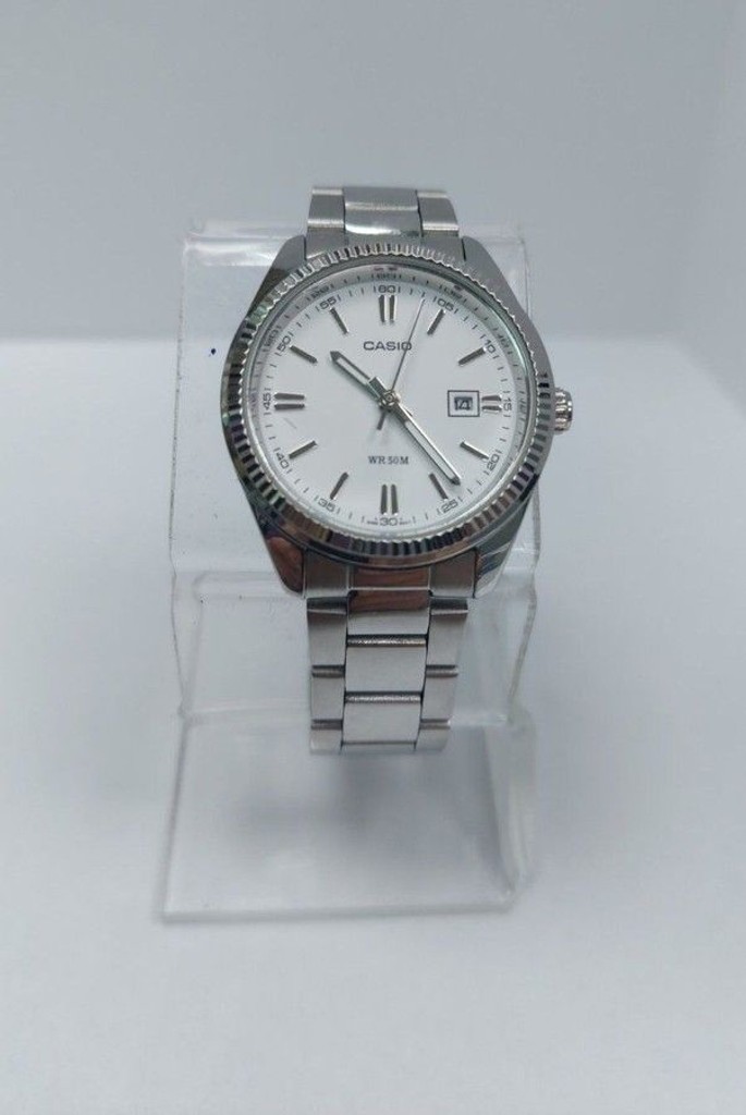 Купить Casio ltp-1302pd Б/У