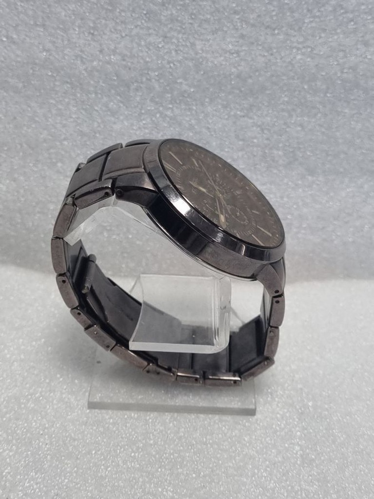 Дешиво Fossil fs-4357 с ломбарда
