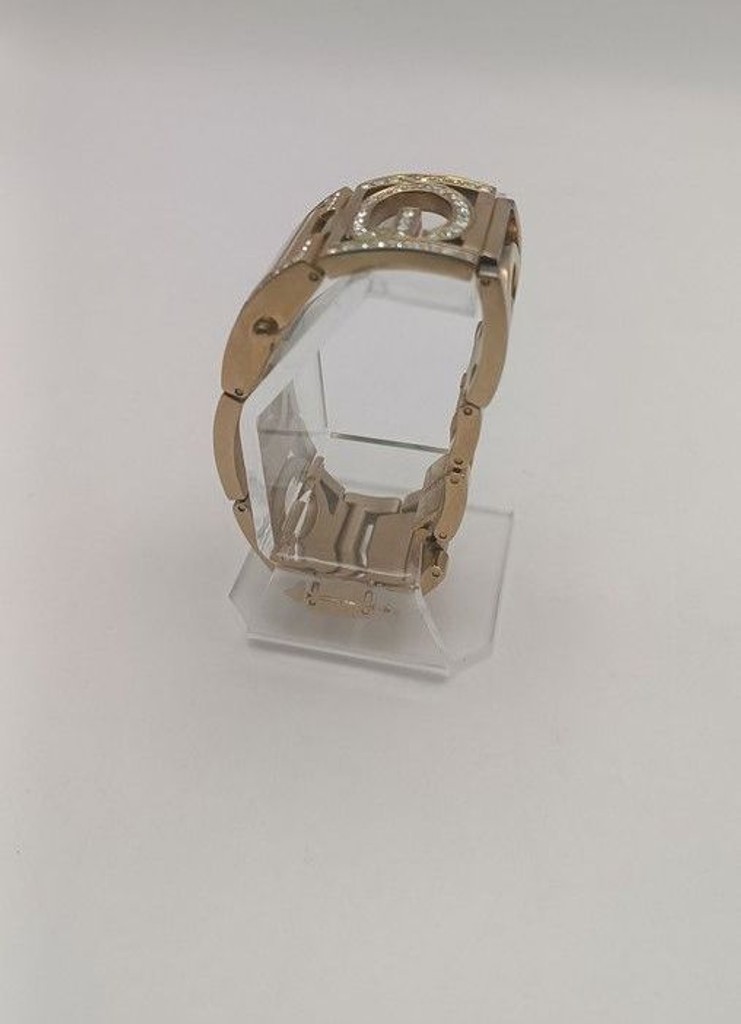 Распродажа Guess u13530l1, продавец Техноскарб