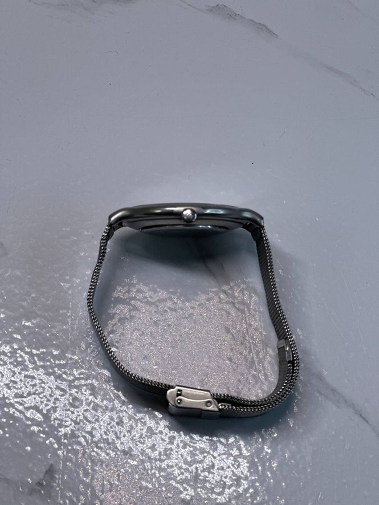Danish Design 64q1220 Код:01-200874732. Изображение 9