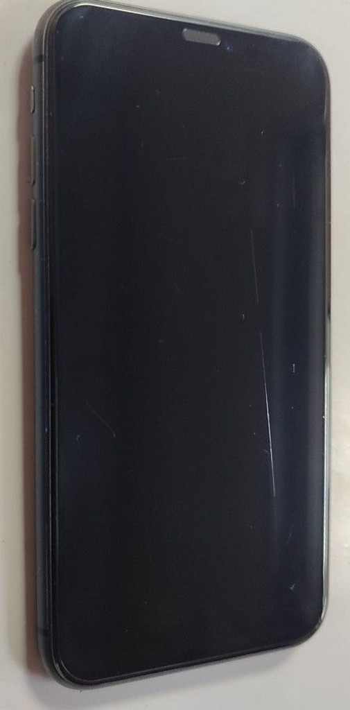 Apple iphone 11 128gb Код:01-201108954. Зображення 12
