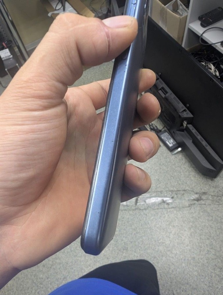Motorola g24 8/128gb Код:01-201107791. Изображение 5