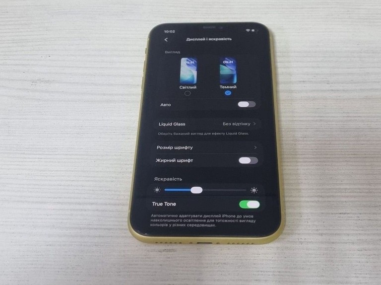 Apple iphone 11 64gb Код:01-201107279. Изображение 5