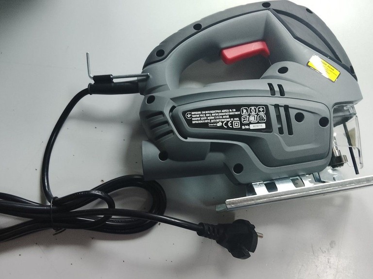 Оголошення Forte JS 800 VLP Б/У