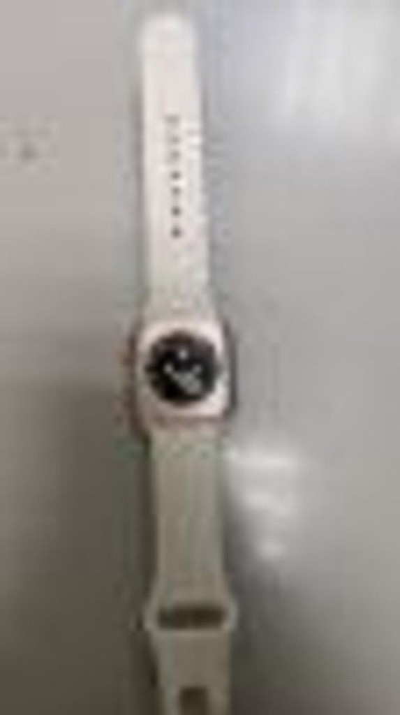 Распродажа Apple watch series 10 gps 42mm alu. case, продавец Техноскарб