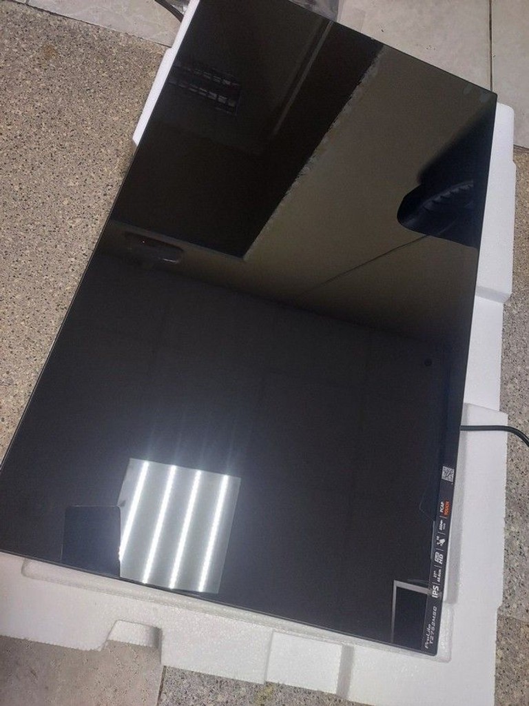 Объявление Iiyama T2752MSC-B1 Б/У