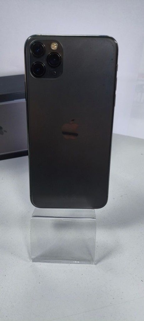 Apple iphone 11 pro max 256gb Код:01-201114522. Изображение 9