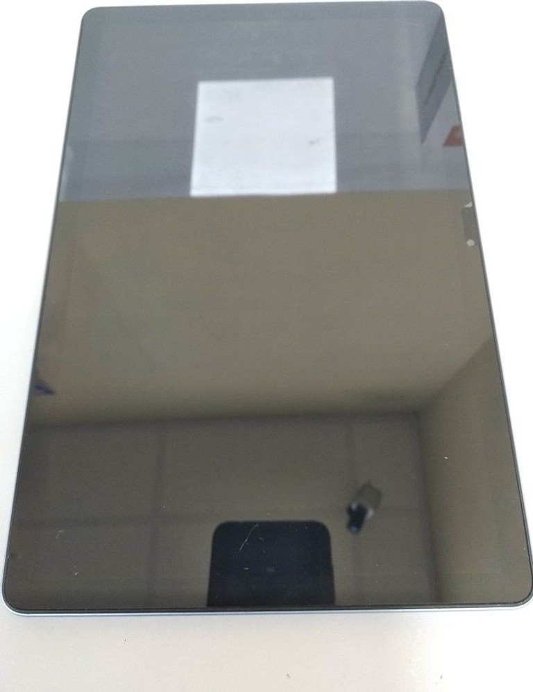 Teclast p50 4/128gb Код:01-201116275. Изображение 5