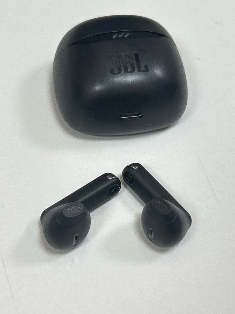 Дешево Jbl tune flex 2 з ломбарду