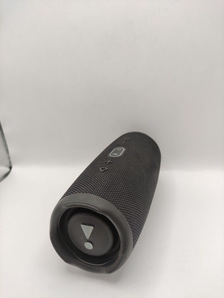 Jbl charge 5 Код:01-201118227. Зображення 7