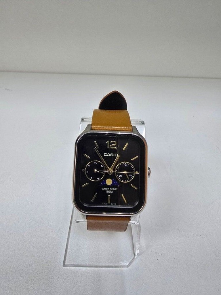 Купити Casio mtp-m305 Б/У