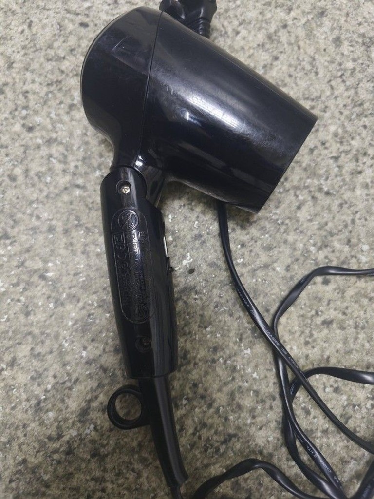 Philips bhc 010 Код:01-201120805. Зображення 6