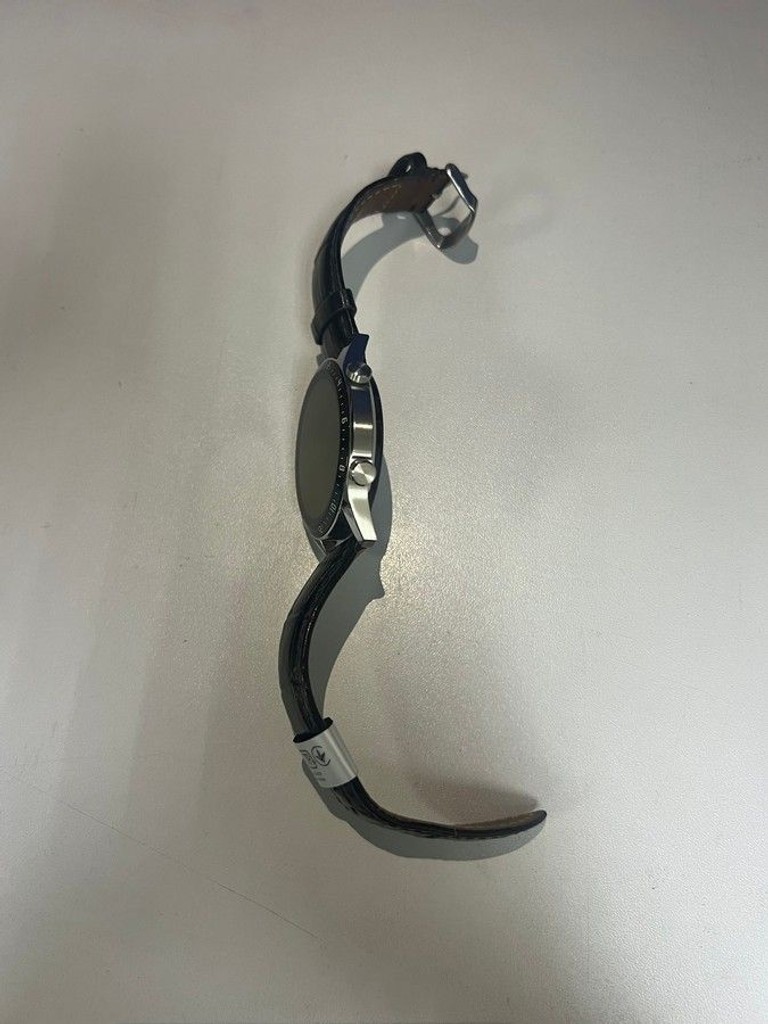 Huawei watch gt 2 classic 46mm ltn-b19 Код:01-201114943. Зображення 5