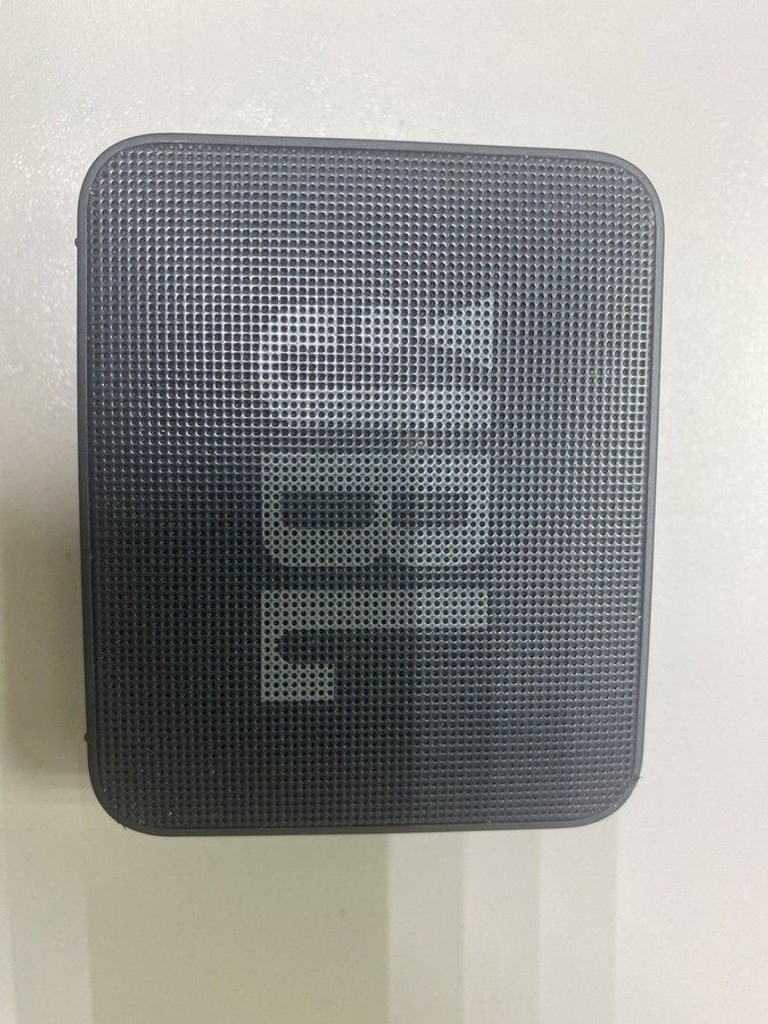 Дешево Jbl go essential 2 з ломбарду