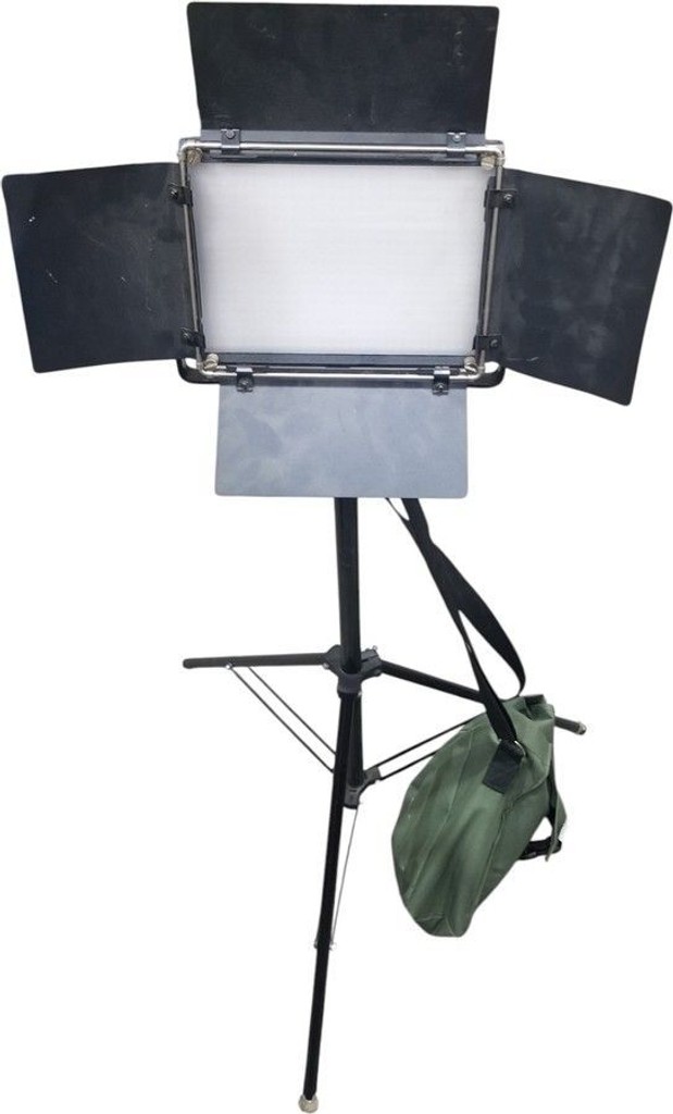 Купити Powerplant LED-540ASRC Б/У